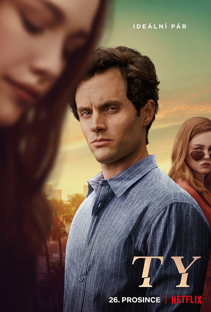 Série 2