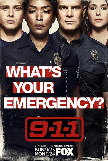 Série 2