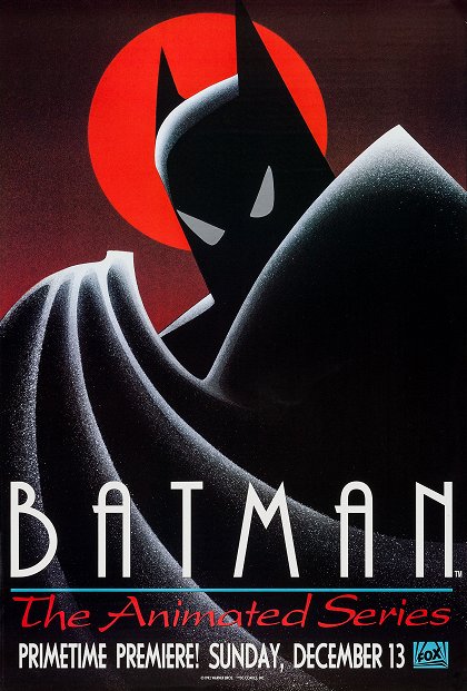 Batman – Série 2