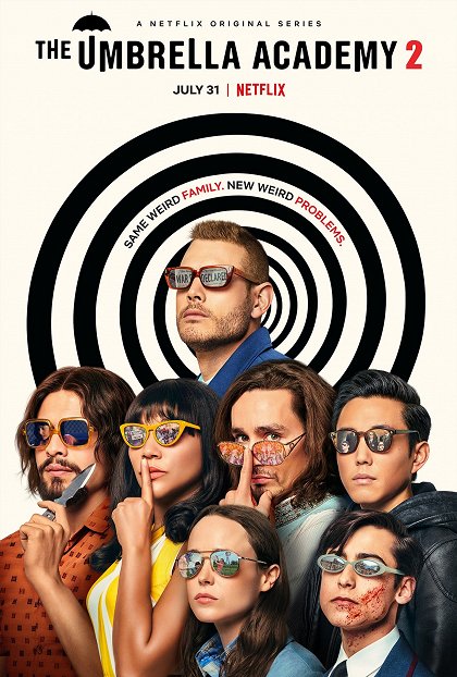 Série 2