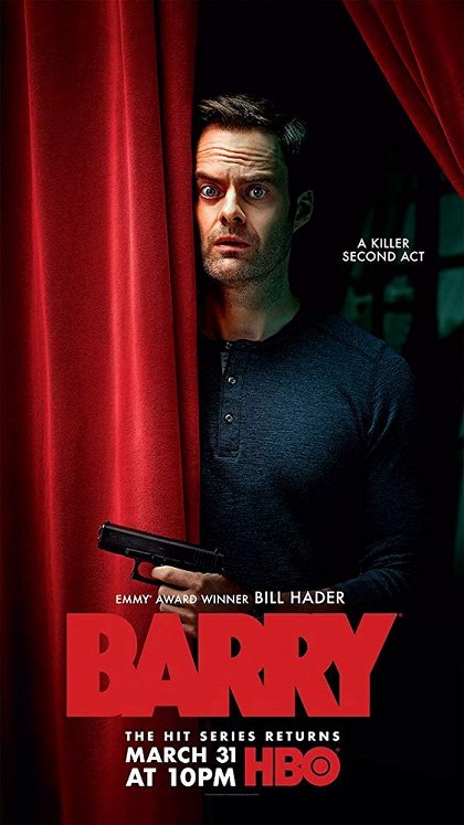 Série 2