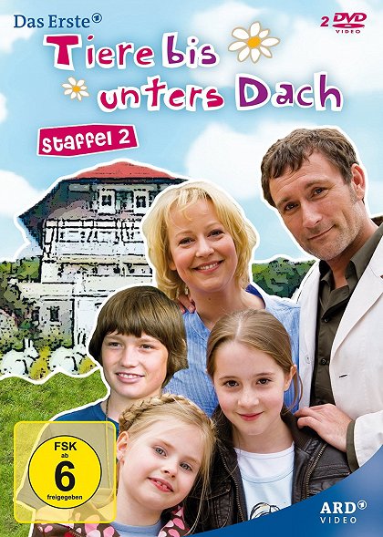Série 2