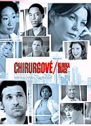 Série 2