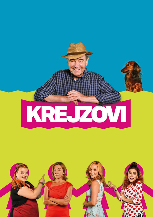 Série 2