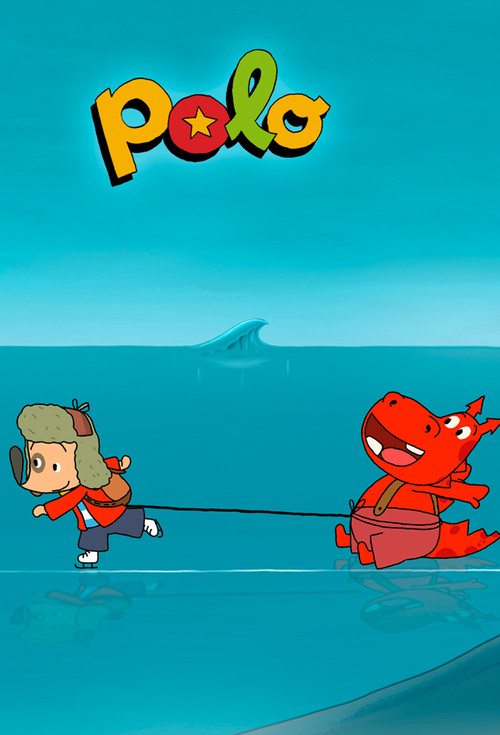 Série 2