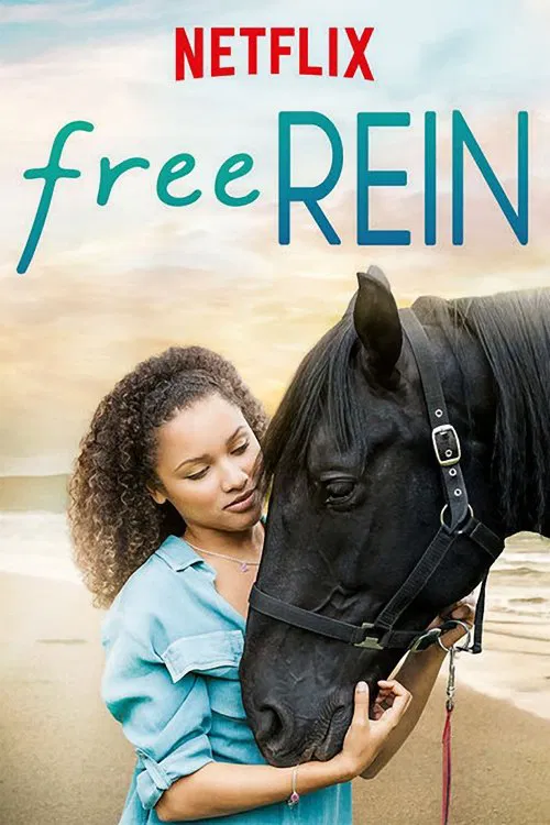 Série 2