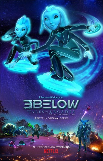 Série 2