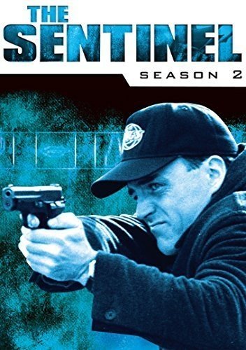 Série 2