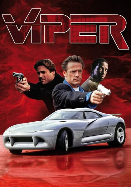 Série 2