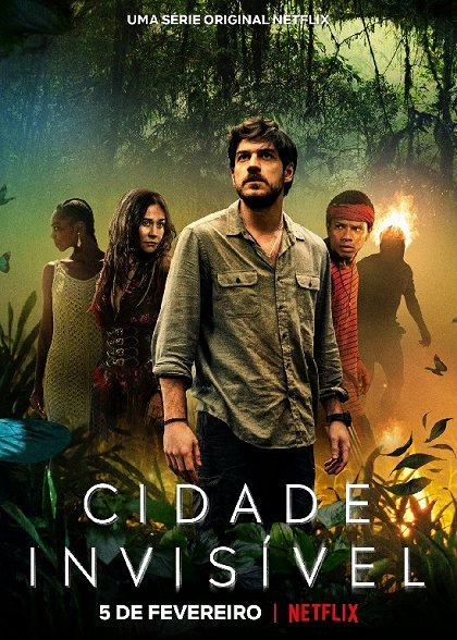 Série 2