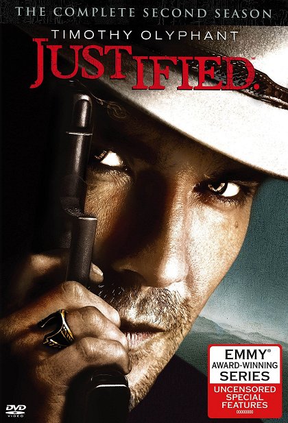 Série 2