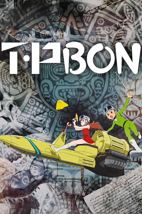 Série 2