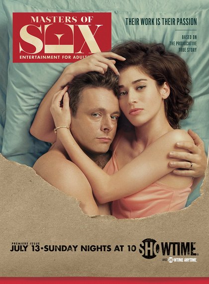 Série 2