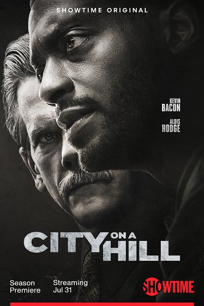 Série 2