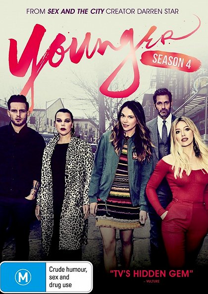 Série 2