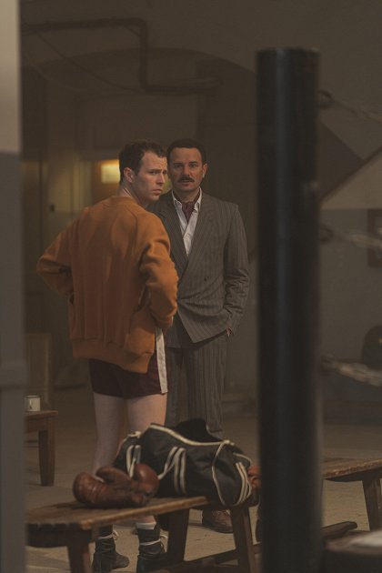 Série 2