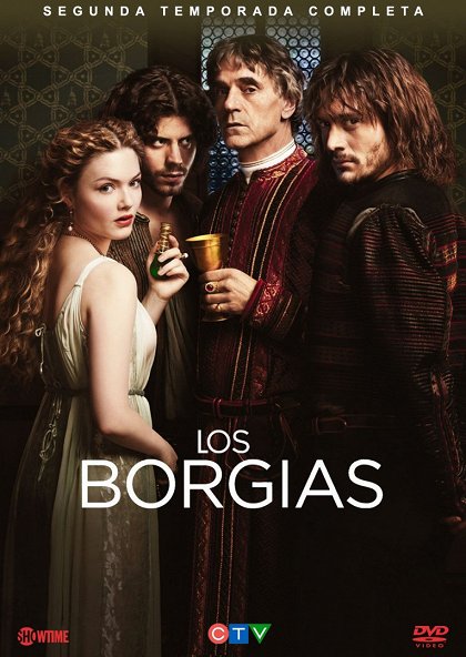 Série 2