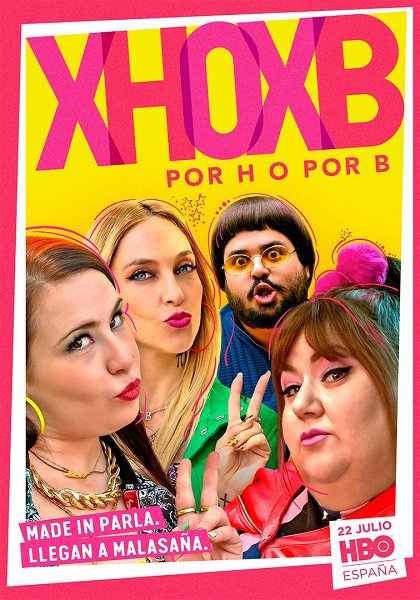 Série 2