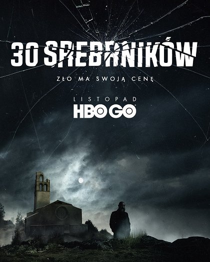 Série 2