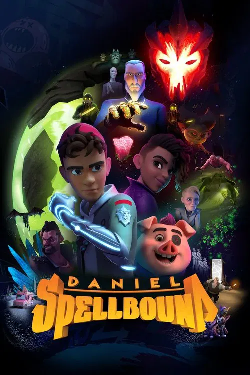 Série 2