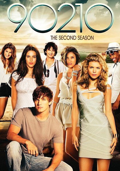 Série 2