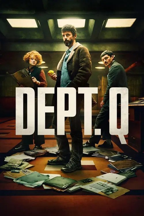 Série 2