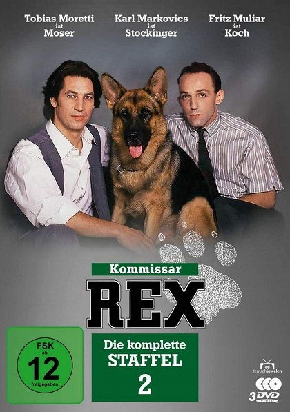 Série 2