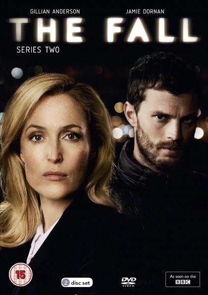 Série 2