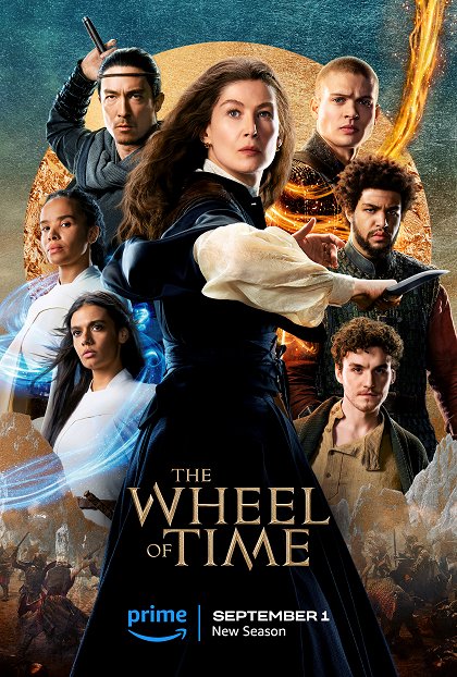Série 2