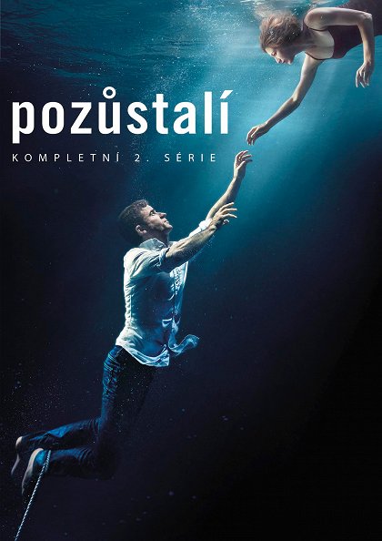 Série 2