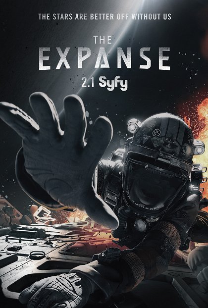 Série 2