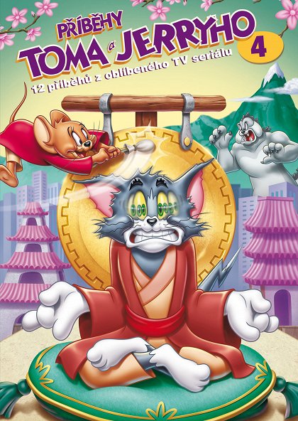 Série 2