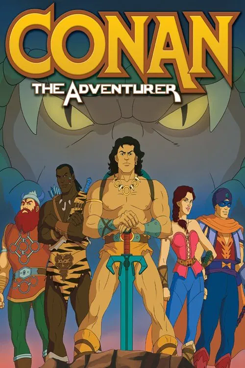 Série 2
