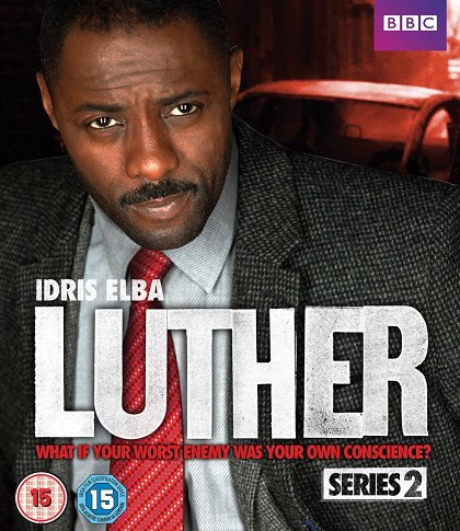Série 2