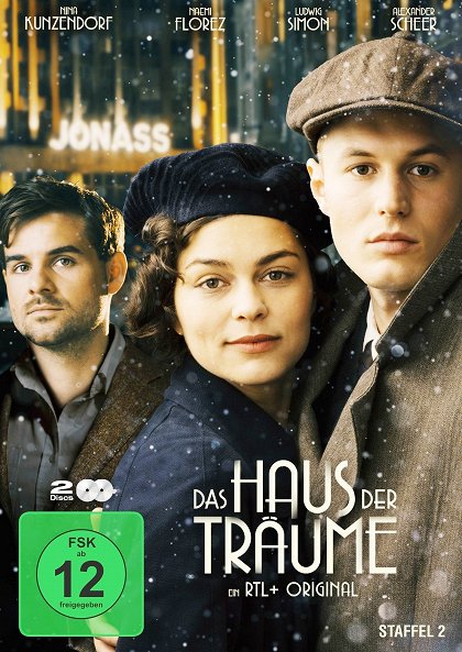 Série 2
