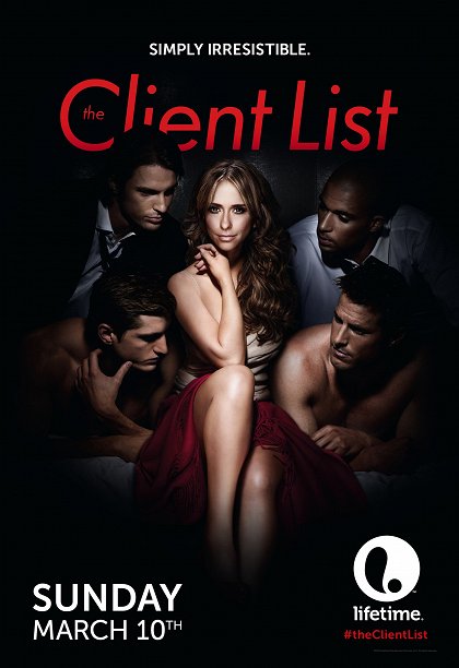 Série 2