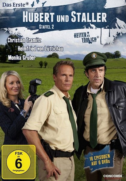 Série 2