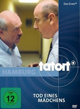 Série 22