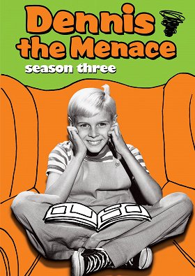 Série 3