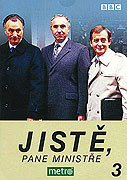 Série 3