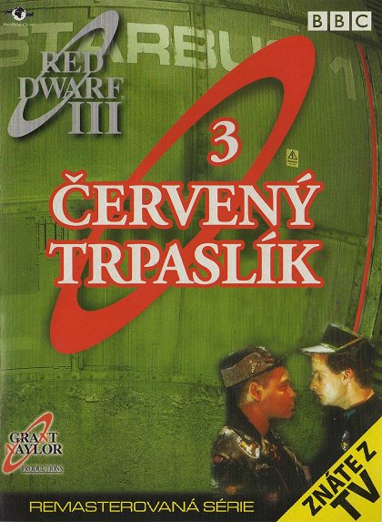 Série 3