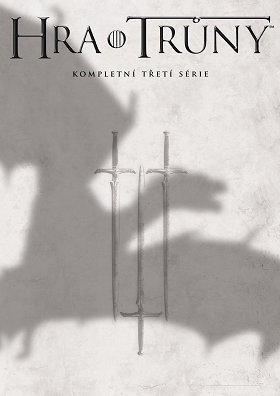 Série 3