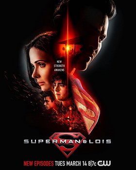 Série 3