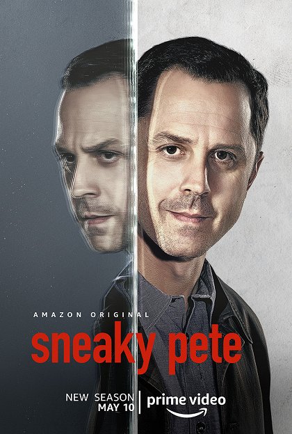 Série 3