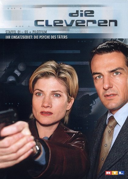 Série 3