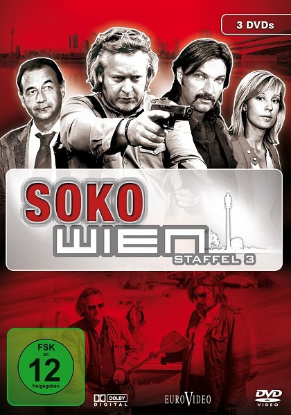 Série 3