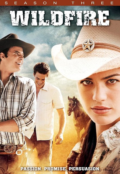 Série 3