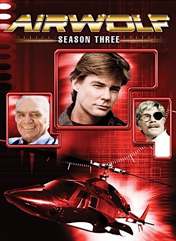 Série 3