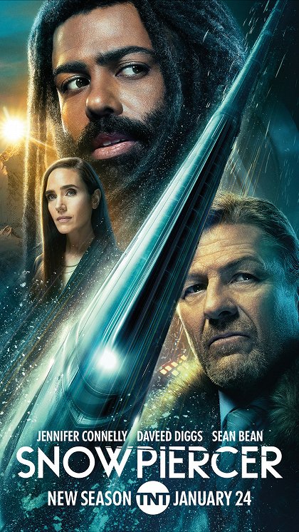 Série 3