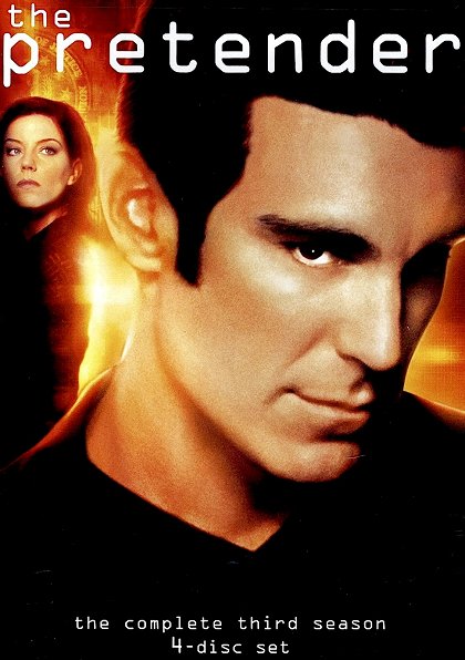 Série 3